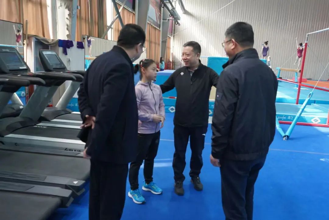 盈盛国际ys771111(中国区) - 官方网站